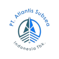 Our valued partners in hydrographic and geophysical survey projects Atlantis Subsea Indonesia