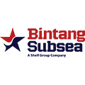 Our valued partners in hydrographic and geophysical survey projects Bintang Subsea