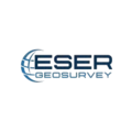 Our valued partners in hydrographic and geophysical survey projects Eser Geosurvey