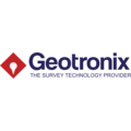 Our valued partners in hydrographic and geophysical survey projects Geotronix Pratama Indonesia