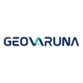 Our valued partners in hydrographic and geophysical survey projects Geovaruna Indonesia
