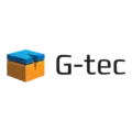 Our valued partners in hydrographic and geophysical survey projects G-Tec