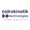 Our valued partners in hydrographic and geophysical survey projects Hidrokinetik Indo Pacific