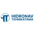 Our valued partners in hydrographic and geophysical survey projects Hidronav Tehnikatama