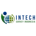 Our valued partners in hydrographic and geophysical survey projects Intech Survey Indonesia