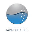 Our valued partners in hydrographic and geophysical survey projects Java Offshore