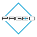 Our valued partners in hydrographic and geophysical survey projects Pageo Utama