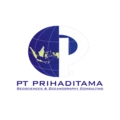 Our valued partners in hydrographic and geophysical survey projects Prihaditama Geosciences and Oceanography Consulting