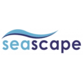 Our valued partners in hydrographic and geophysical survey projects Seascape Surveys Indonesia