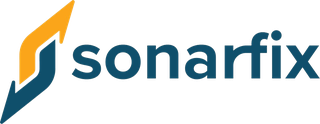 Sonarfix